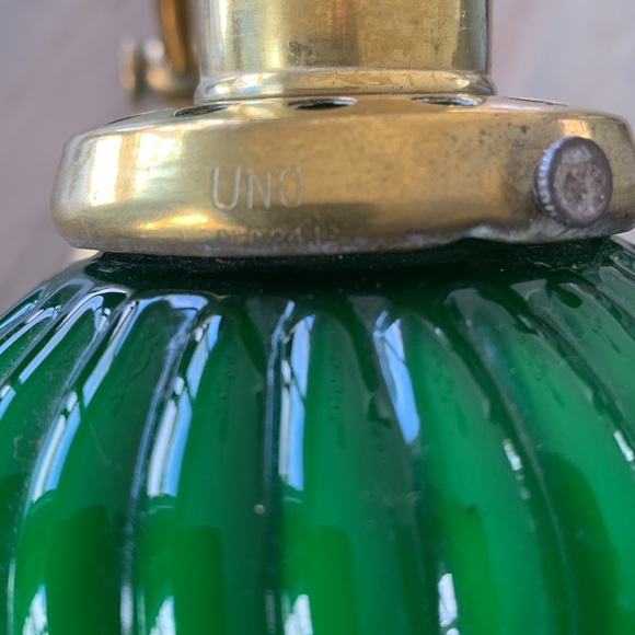 Desk Lamp - Picture 7 of 16